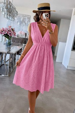 769-ROSE