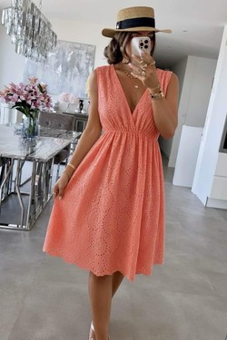 769-ROSE