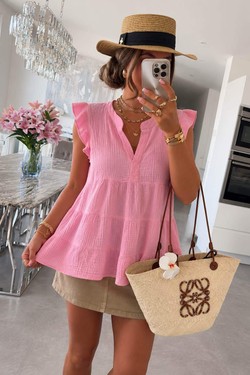 741uni-ROSE