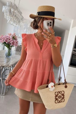 741uni-ROSE
