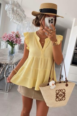 741uni-ROSE