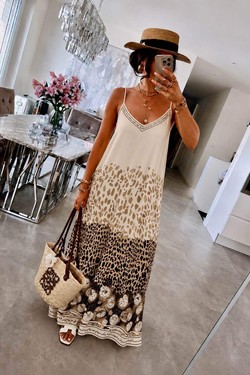 5689degrade-BEIGE
