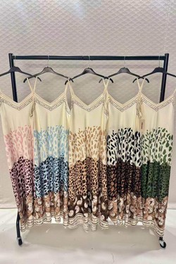 5689degrade-BEIGE