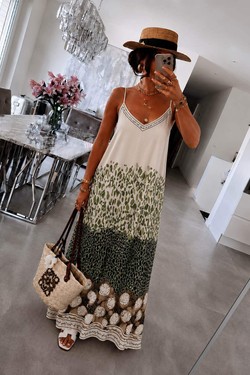 5689degrade-BEIGE