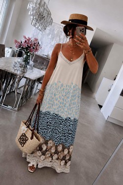 5689degrade-BEIGE