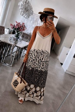 5689degrade-BEIGE