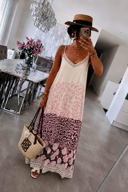 5689degrade-BEIGE