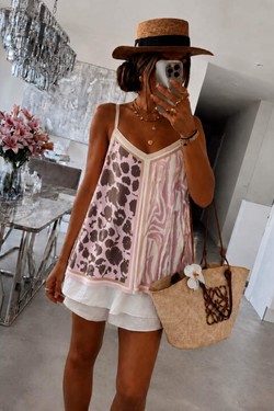 5688animal-MARRON