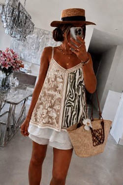 5688animal-MARRON