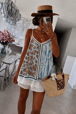 5688animal-MARRON