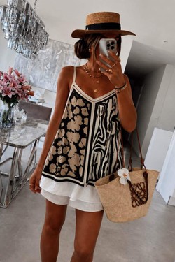 5688animal-MARRON