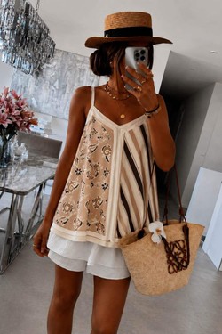 5688rayures-ROSE