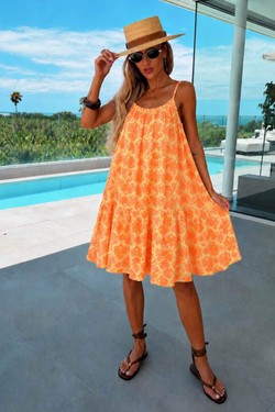 778-CORAIL