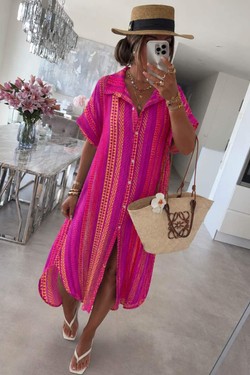 777-FUCHSIA