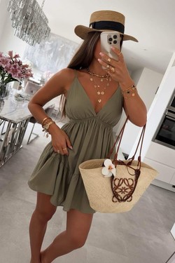 93083-MARRON