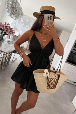93083-MARRON