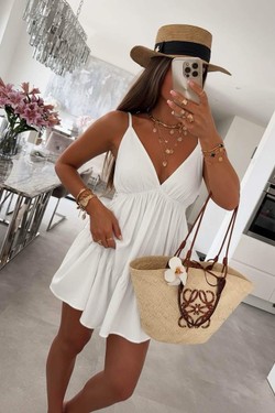 93083-MARRON