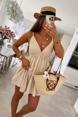 93083-MARRON