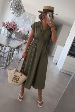 93126-VERT POMME