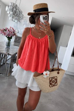 790-CORAIL