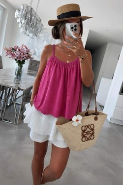 790-CORAIL