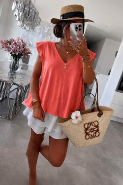 93243-MARRON