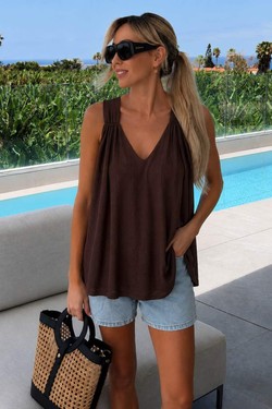 8979-MARRON
