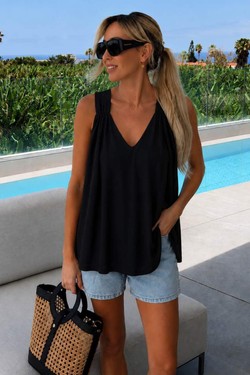 8979-MARRON