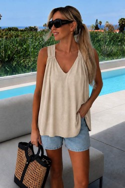 8979-MARRON