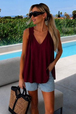 8979-MARRON