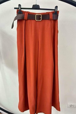 890792-CORAIL