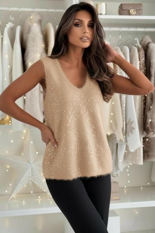 89398-BEIGE