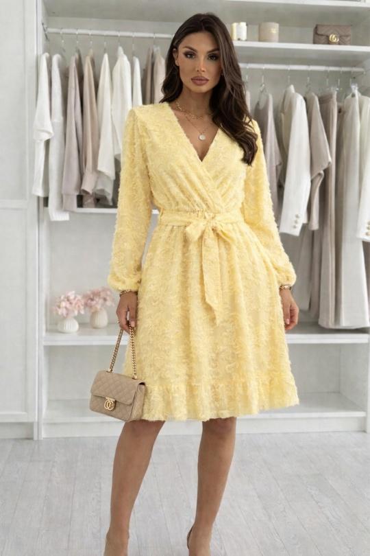 9825-JAUNE