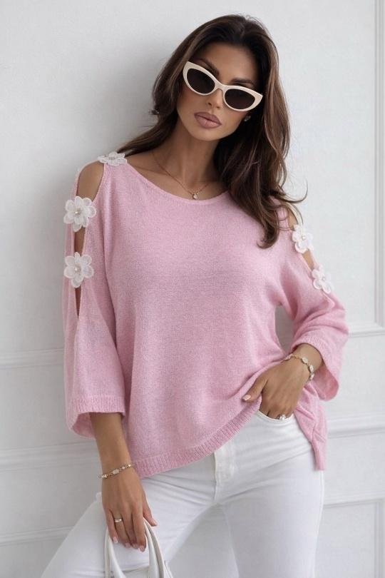 3064-ROSE
