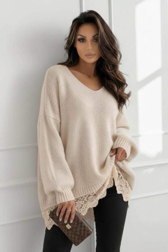 3011-BEIGE