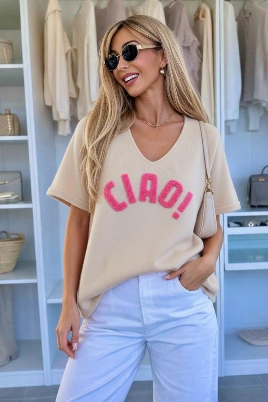2196-BEIGE