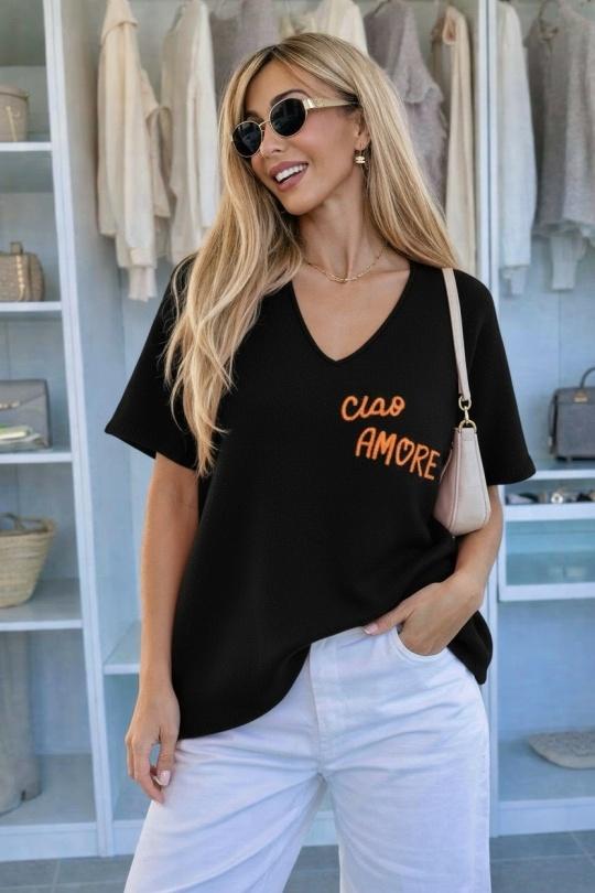 2196CIAOAMORE-NOIR