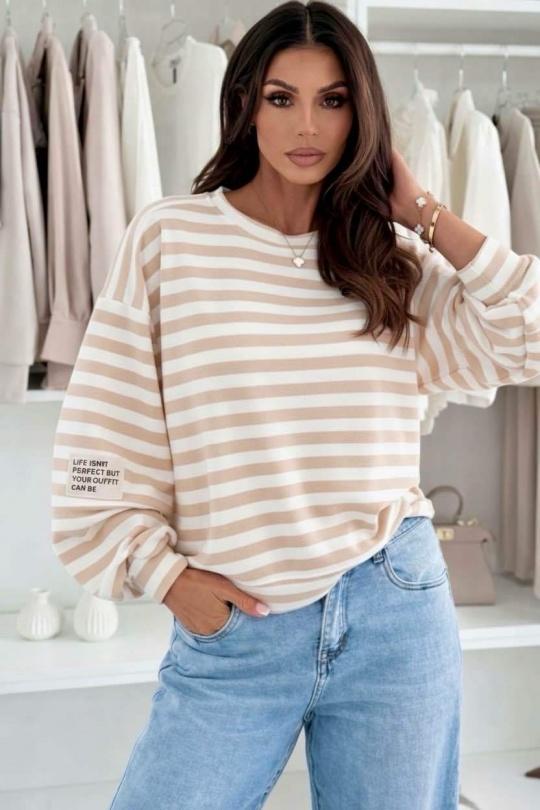 603B-BEIGE