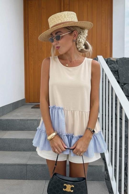92688-BEIGE