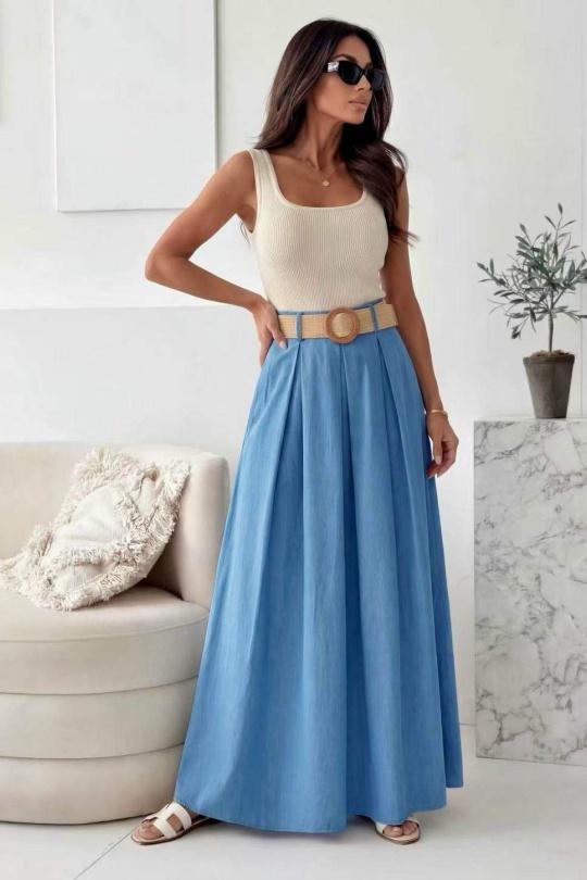 3089-BLEU