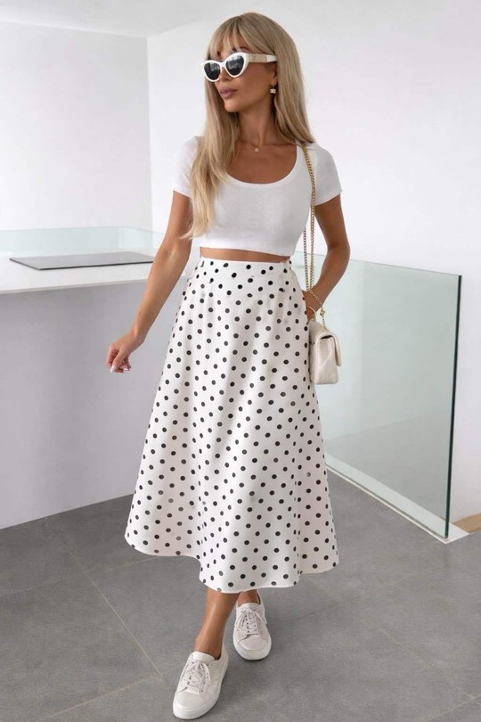 60040-BLANC