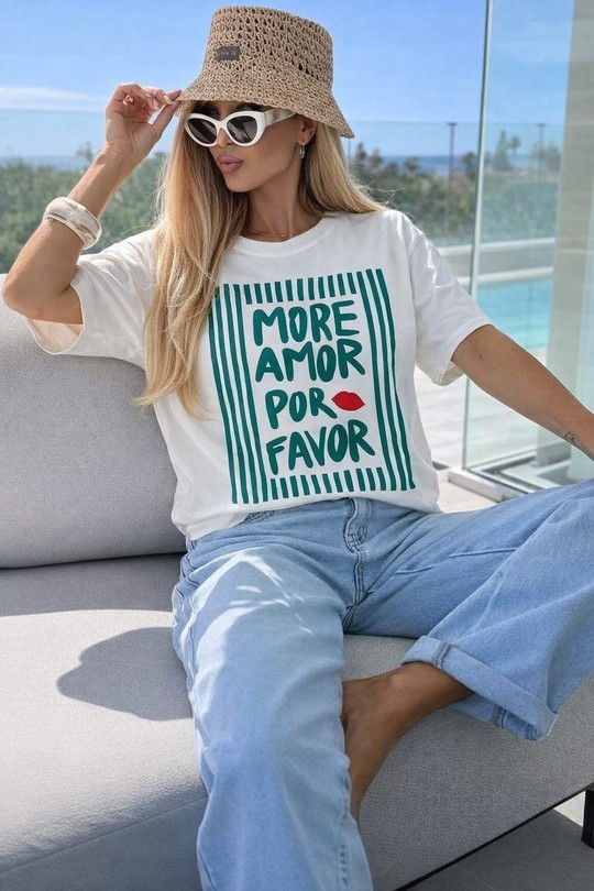 Jg125-BLANC