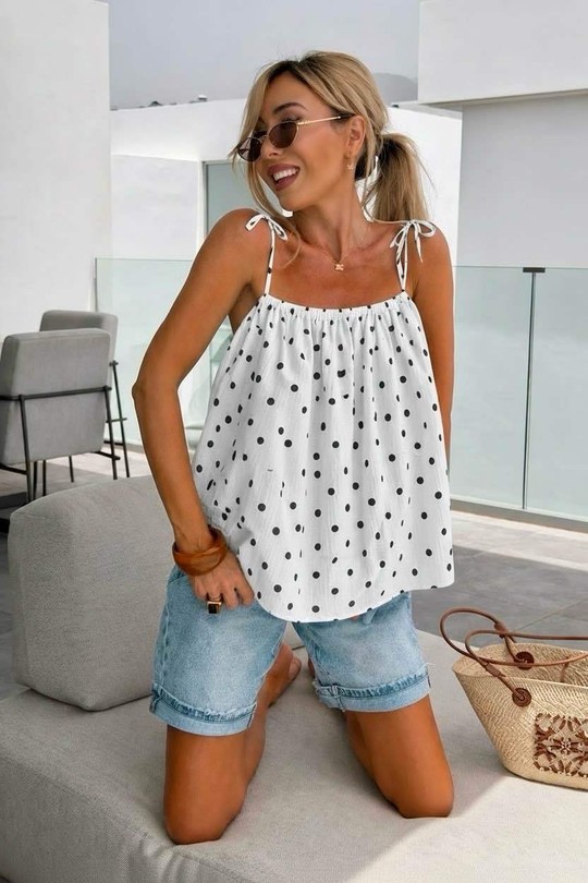 681pois-BLANC