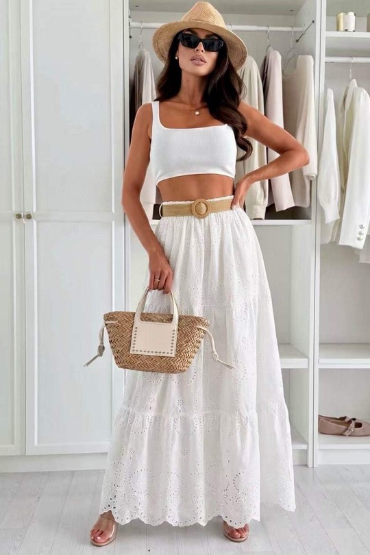 3165-BLANC