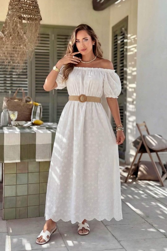 3162-4-BLANC