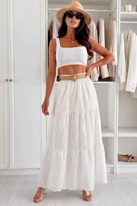 3165-2-BLANC