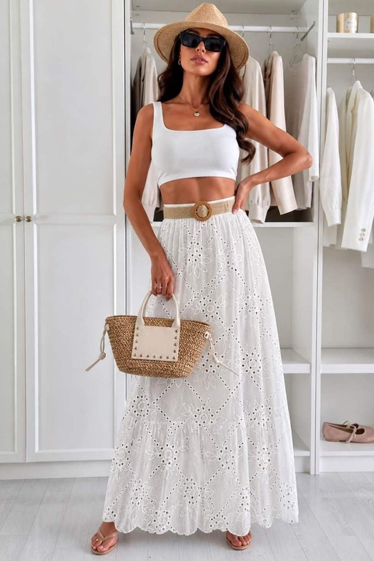 3165-3-BLANC