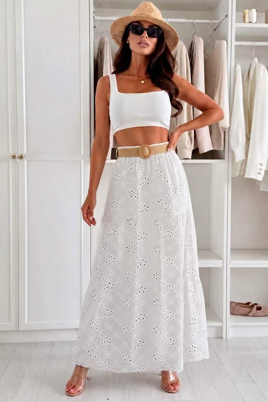 3165-4-BLANC