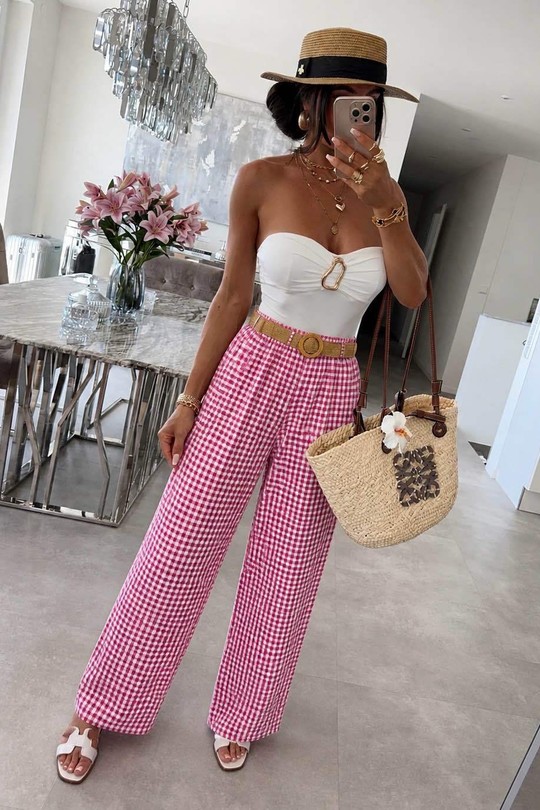 52210-FUCHSIA