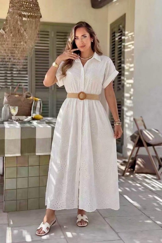 5546-2-BLANC